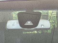 ڥޡ󥷡֥졼μξǧͤʻϷȥ֥졼ǾͲﳲڸ򥢥ȡ˥ɥ饤֤򤪳ڤߤޤ 7