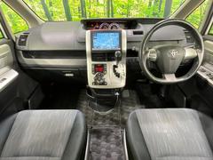 롼߸˿󣳣桪ηŹ᡼ּ鷺ҲΤǡʤ˥ԥåΤ֤ĤϤǤޤϤ䤤碌 2