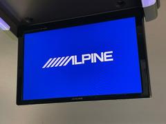 ڥեåץ˥̥˥ǸʤǤ⥨󥿥򤪳ڤߤޤʤͤˤ͵Ǥ 3