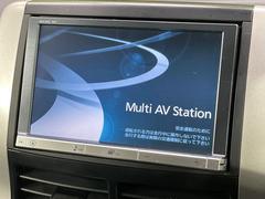 ڽʥӡۿ͵νʥӤǥǽ⽼¤Ƥꡢ£³ФΥޥۤͣУץ쥤䡼βڤǽαž˳ڤʤޤ 5