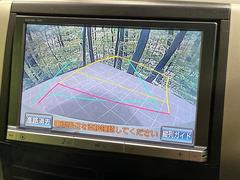 ڥХåֻ˸ꥢ륿ǳǧǤޤ緿ȻߤΩ־Ǥֻ䡢֤ΥХåž˴ؤ餺ɬܤȤʤäΤҤȤĤǤ 6