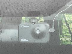 ڥɥ饤֥쥳۰¿ʥ饤դɬܤΥɥ饤֥쥳Ϥ󡢤걿žΤݤξǵϿΥꥹޤ 7