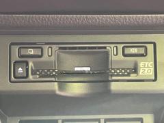 �ڣţԣá۹�®ƻϩ�������򥹥ȥ쥹�ʤ��̲ᡪ����Υ��ݥåȤ䥵���ӥ����ꥢ��¿���֥��ޡ��ȣɣá����ѻ���ɬ�ܤΥ����ƥ�Ǥ�����Ź�ǥ��åȥ��åפ�»ܡ���Ǽ���������餹���ˤ����Ѥ��������ޤ��� 6