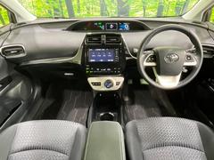 롼߸˿󣳣桪ηŹ᡼ּ鷺ҲΤǡʤ˥ԥåΤ֤ĤϤǤޤϤ䤤碌 2