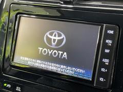 ڥʥӥŪϤޤǤä⤷ƤȤ䤹ʥӡ£³ФΥޥۤͣУץ쥤䡼βڤǽαž˳ڤʤޤ 3