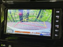 ڥХåֻ˸ꥢ륿ǳǧǤޤ緿ȻߤΩ־Ǥֻ䡢֤ΥХåž˴ؤ餺ɬܤȤʤäΤҤȤĤǤ 4