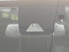 ڥȥ西եƥ󥹡μξǧͤʻϷȥ֥졼ǾͲﳲڸ򥢥ȡ˥ɥ饤֤򤪳ڤߤޤ 5