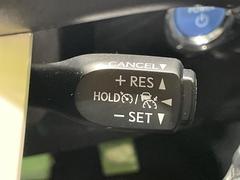 ڥ졼롼ȥ۹®ƻϩǤĹΥԤڤˡư®٤ݤĥ롼ȥ뤬ͷڸƥϢȤμξΤƼִ֤ݤĤ褦®ĴᤷƤޤ 6