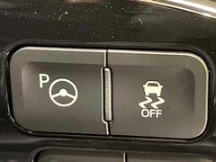 ֻٱ祷ƥ֥ڡΤࡼ֤򥢥ȡڡؤ֤ʤɡ֤˼̵ˤεǽǤ 7