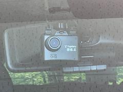 ڥɥ饤֥쥳۰¿ʥ饤դɬܤΥɥ饤֥쥳Ϥ󡢤걿žΤݤξǵϿΥꥹޤ 6