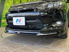 ڥǥꥹۿ͵Υǥꥹ塪ޤγѤꥹåˤʤꡢ¸ߴդ룱ˢ㤤ؤˤꥻ˱ƶ䤹ͤ͵Ǥ 4