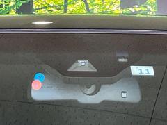 ڥȥ西եƥ󥹡μξǧͤʻϷȥ֥졼ǾͲﳲڸ򥢥ȡ˥ɥ饤֤򤪳ڤߤޤ 5