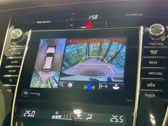 ڥѥΥߥåӥ塼˥ѤΥˤꡢ夫鸫褦ʻǣ٥ޤμϤǧ뤳ȤǤޤʬǧ䤹Ǥڤ֤֤⥹ࡼ˹Ԥޤ 7