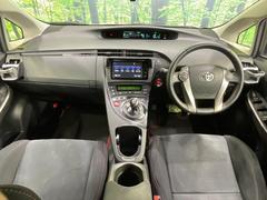 롼߸˿󣳣桪ηŹ᡼ּ鷺ҲΤǡʤ˥ԥåΤ֤ĤϤǤޤϤ䤤碌 2