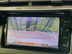 ڥХåֻ˸ꥢ륿ǳǧǤޤ緿ȻߤΩ־Ǥֻ䡢֤ΥХåž˴ؤ餺ɬܤȤʤäΤҤȤĤǤ 4