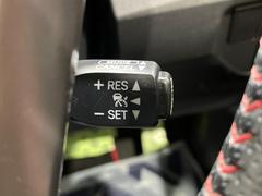 ڥ졼롼ȥ۹®ƻϩǤĹΥԤڤˡư®٤ݤĥ롼ȥ뤬ͷڸƥϢȤμξΤƼִ֤ݤĤ褦®ĴᤷƤޤ 5