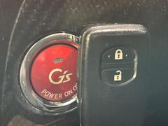 ڥޡȥۥХݥåȤ줿ޤޤǤɥλܾǽʥޡȥ󥸥Υ󡦥ջ⥫Фɬפ̵ȤäƤǤ 6