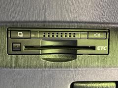 ڣţԣá۹®ƻϩ򥹥ȥ쥹ʤ̲ᡪΥݥåȤ䥵ӥꥢ¿֥ޡȣɣáѻɬܤΥƥǤŹǥåȥåפ»ܡǼ餹ˤѤޤ 7