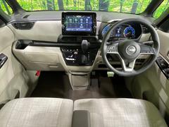 롼߸˿󣳣桪ηŹ᡼ּ鷺ҲΤǡʤ˥ԥåΤ֤ĤϤǤޤϤ䤤碌 2