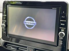 ̥ʥӡۿ͵緿ʥӤ¸ߴΤ̤ϥѥ硪ʥѻΥޥåɽϸ䤹ƥӤģ֣Ĥ׾촶åסĤΥɥ饤֤äȳڤʤޤ 3