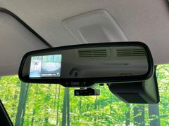 ڥ饦ɥӥ塼˥ѤΥˤꡢ夫鸫褦ʻǣ٥ޤμϤǧ뤳ȤǤޤʬǧ䤹Ǥڤ֤֤⥹ࡼ˹Ԥޤ 4