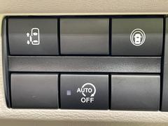 ڥѥ饤ɥɥۥޡȥ䱿žʤΥåǥ饤ɥɥγĤǽưϤƥɥ򳫤ɬפ̵ͤǤ⡢ŤʪäƤ饯˳ĤǤޤ 5