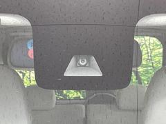 ڥƥꥸȥޡ󥷡֥졼ۥեȥμξԼԤΡͤʻϾﳲڸ֥졼ưͲ򥵥ݡȡ˥ɥ饤֤򤪳ڤߤޤ 6