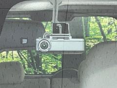 ڥɥ饤֥쥳۰¿ʥ饤դɬܤΥɥ饤֥쥳Ϥ󡢤걿žΤݤξǵϿΥꥹޤ 7