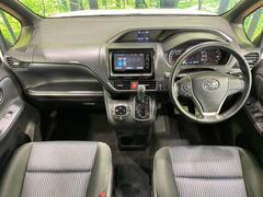 롼߸˿󣳣桪ηŹ᡼ּ鷺ҲΤǡʤ˥ԥåΤ֤ĤϤǤޤϤ䤤碌 2