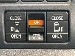 ξ¦饤ɥɥ־٤μ֤Ȥδֳ֤ˤ饤ɥɥʤ¿ɥץ餺ΤǾߤ꤬ȤäƤñǤ礭ʲʪνФʤǽ 3