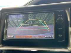 ڥХåֻ˸ꥢ륿ǳǧǤޤ緿ȻߤΩ־Ǥֻ䡢֤ΥХåž˴ؤ餺ɬܤȤʤäΤҤȤĤǤ 5