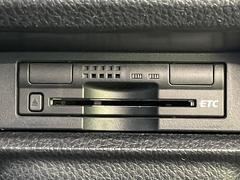 ڣţԣá۹®ƻϩ򥹥ȥ쥹ʤ̲ᡪΥݥåȤ䥵ӥꥢ¿֥ޡȣɣáѻɬܤΥƥǤŹǥåȥåפ»ܡǼ餹ˤѤޤ 6