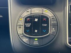 žʤޤˤϽʬʥڡꡢǤä걿žƤĶǤ 7