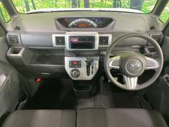 롼߸˿󣳣桪ηŹ᡼ּ鷺ҲΤǡʤ˥ԥåΤ֤ĤϤǤޤϤ䤤碌 2