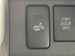 ڥȥҡ۴˽륷ȥҡ᤯ޤäƤΤǴοͤ¿Ǥ͢βϴ礹뤫ꡢȤˤ򤪤Ǥ 4