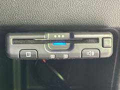 ڣţԣá۹®ƻϩ򥹥ȥ쥹ʤ̲ᡪΥݥåȤ䥵ӥꥢ¿֥ޡȣɣáѻɬܤΥƥǤŹǥåȥåפ»ܡǼ餹ˤѤޤ 5