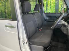 žʥȲϻѴ⾯ʤɹʾ֤ȤʤäƤޤǫ˻ȤƤȤ褯狼ޤ͡ 7