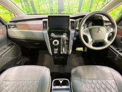 󥿥åס롼߸˿󣳣桪ηŹ᡼ּ鷺ҲΤǡʤ˥ԥåΤ֤ĤϤǤޤϤ䤤碌 2