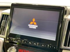 ̽ʥӡۿ͵緿ʥӤ¸ߴΤ̤ϥѥ硪ʥѻΥޥåɽϸ䤹ƥӤģ֣Ĥ׾촶åסĤΥɥ饤֤äȳڤʤޤ 3