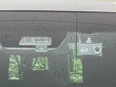 ڻɩݣμξǧͤʻϷȥ֥졼ǾͲﳲڸ򥢥ȡ˥ɥ饤֤򤪳ڤߤޤ 6