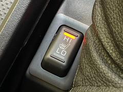 ڥȥҡ۴˽륷ȥҡ᤯ޤäƤΤǴοͤ¿Ǥ͢βϴ礹뤫ꡢȤˤ򤪤Ǥ 7