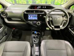 롼߸˿󣳣桪ηŹ᡼ּ鷺ҲΤǡʤ˥ԥåΤ֤ĤϤǤޤϤ䤤碌 2