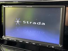 ڥʥӥŪϤޤǤä⤷ƤȤ䤹ʥӡ£³ФΥޥۤͣУץ쥤䡼βڤǽαž˳ڤʤޤ 3