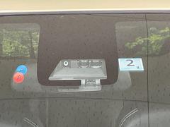 ڥȥ西եƥ󥹡μξǧͤʻϷȥ֥졼ǾͲﳲڸ򥢥ȡ˥ɥ饤֤򤪳ڤߤޤ 5