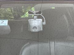 ڥɥ饤֥쥳۰¿ʥ饤դɬܤΥɥ饤֥쥳Ϥ󡢤걿žΤݤξǵϿΥꥹޤ 6