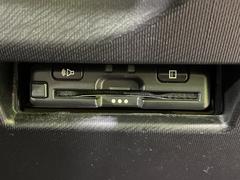 ڣţԣá۹®ƻϩ򥹥ȥ쥹ʤ̲ᡪΥݥåȤ䥵ӥꥢ¿֥ޡȣɣáѻɬܤΥƥǤŹǥåȥåפ»ܡǼ餹ˤѤޤ 7