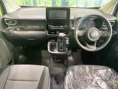 롼߸˿󣳣桪ηŹ᡼ּ鷺ҲΤǡʤ˥ԥåΤ֤ĤϤǤޤϤ䤤碌 2