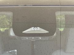 ڥȥ西եƥ󥹡μξǧͤʻϷȥ֥졼ǾͲﳲڸ򥢥ȡ˥ɥ饤֤򤪳ڤߤޤ 3