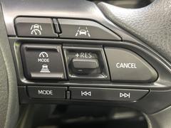 ڥ졼롼ȥ۹®ƻϩǤĹΥԤڤˡư®٤ݤĥ롼ȥ뤬ͷڸƥϢȤμξΤƼִ֤ݤĤ褦®ĴᤷƤޤ 5