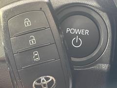 ڥޡȥۥХݥåȤ줿ޤޤǤɥλܾǽʥޡȥ󥸥Υ󡦥ջ⥫Фɬפ̵ȤäƤǤ 6